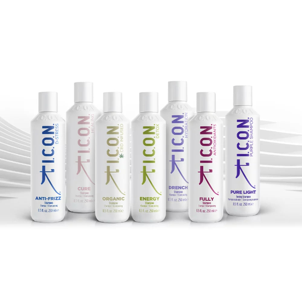 Boutique Uni K Produits I C O N Coiffure Uni K boutique-uni-k-produits-i-c-o-n-coiffure-uni-k
