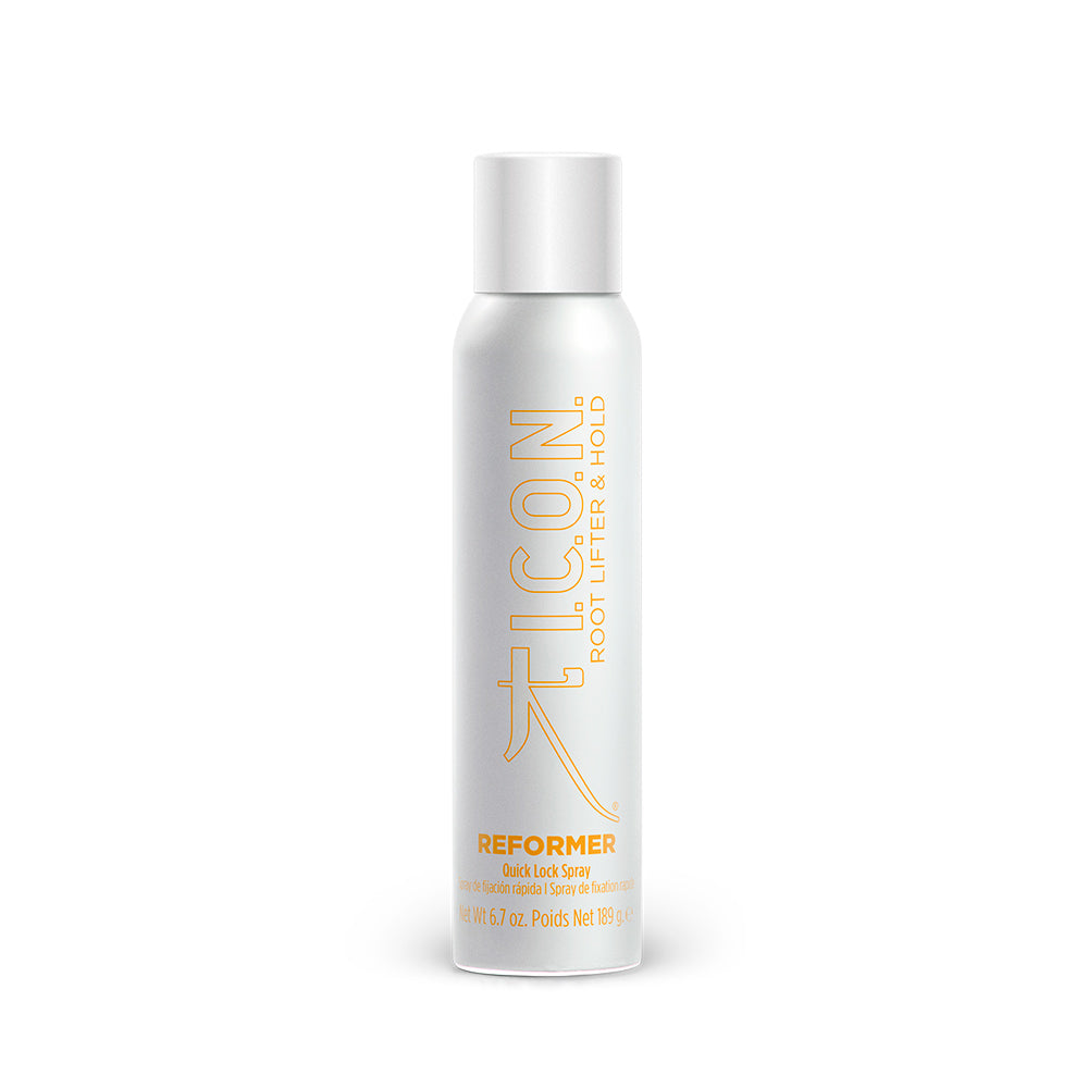 Reformer Spray