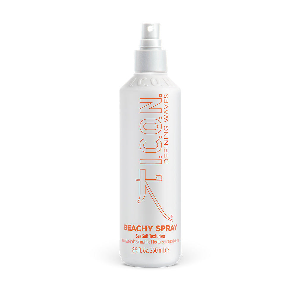 Beachy Spray