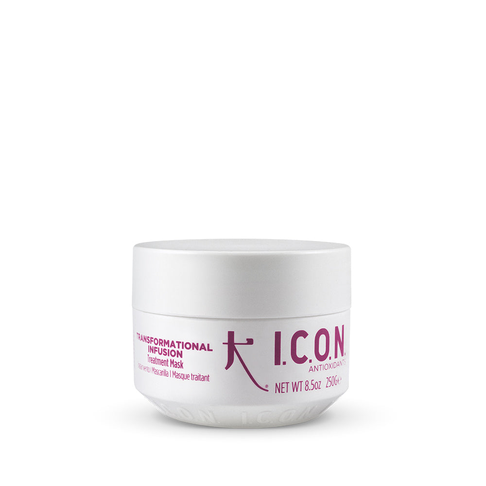Infusion Masque Hydratant