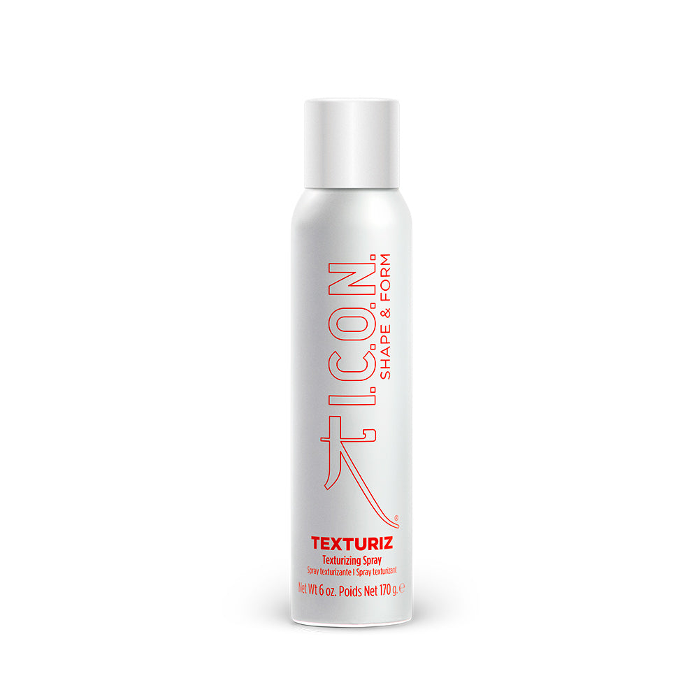 Texturiz Shampoing Sec