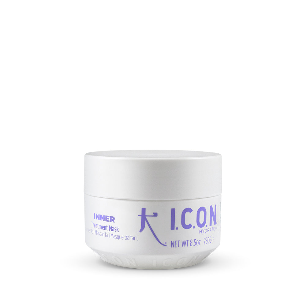 Inner Masque Hydratant