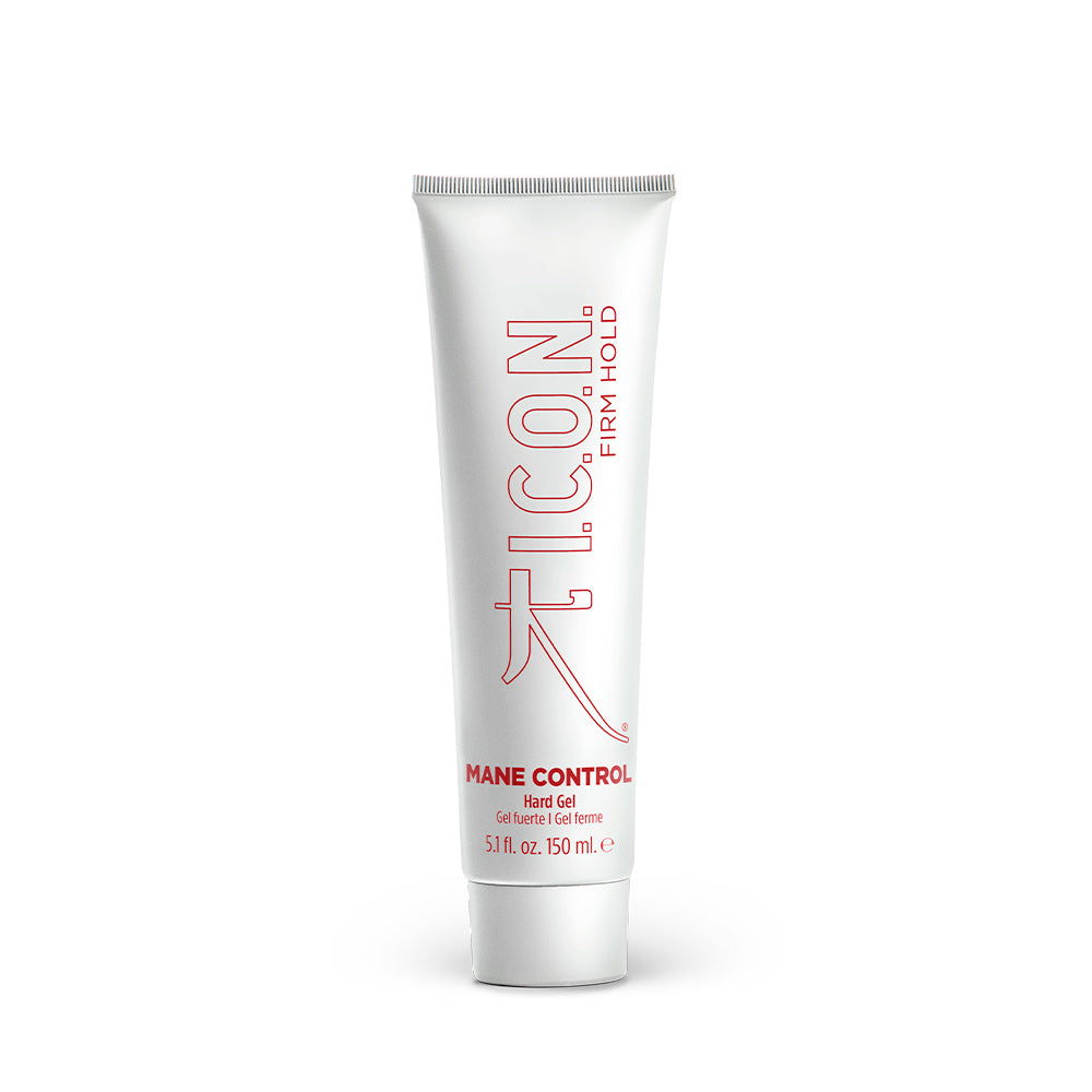 Mane Control (Gel)