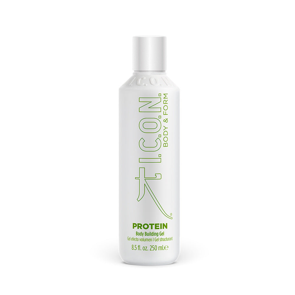 Protein (Gel structurant)