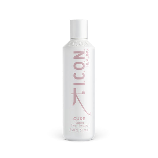 Coffret Cure – Édition Octobre Rose 🎗️