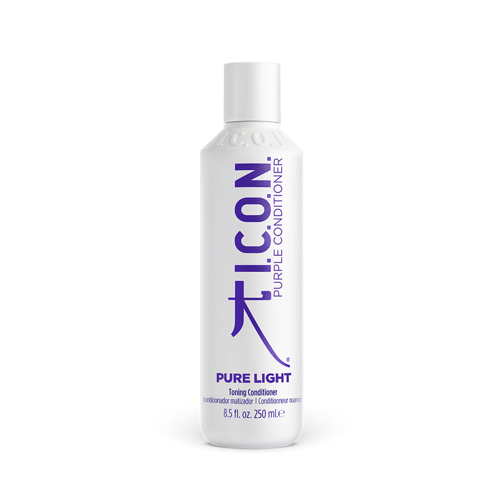 Pure Light Conditionneur
