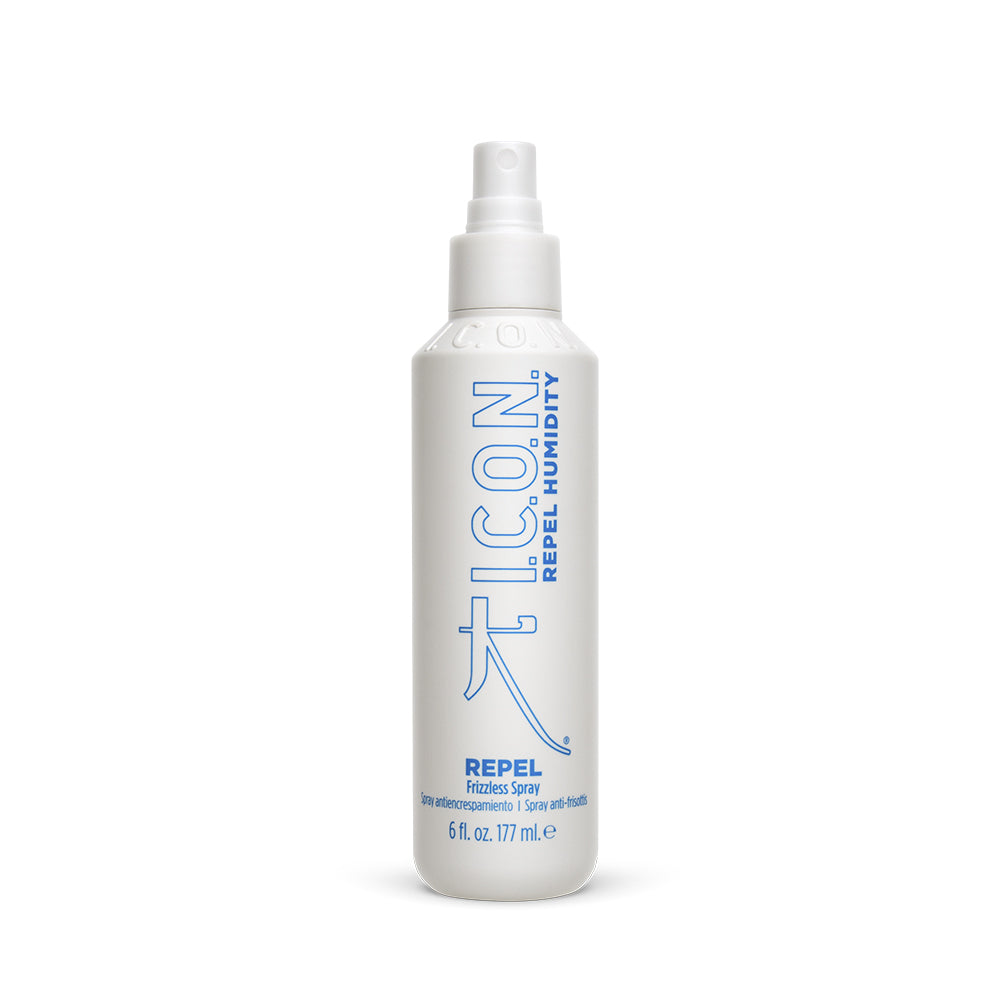 Repel Spray