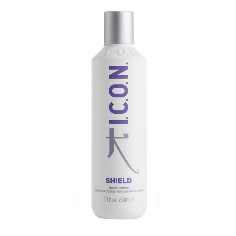 Shield (Traitement à protéines)